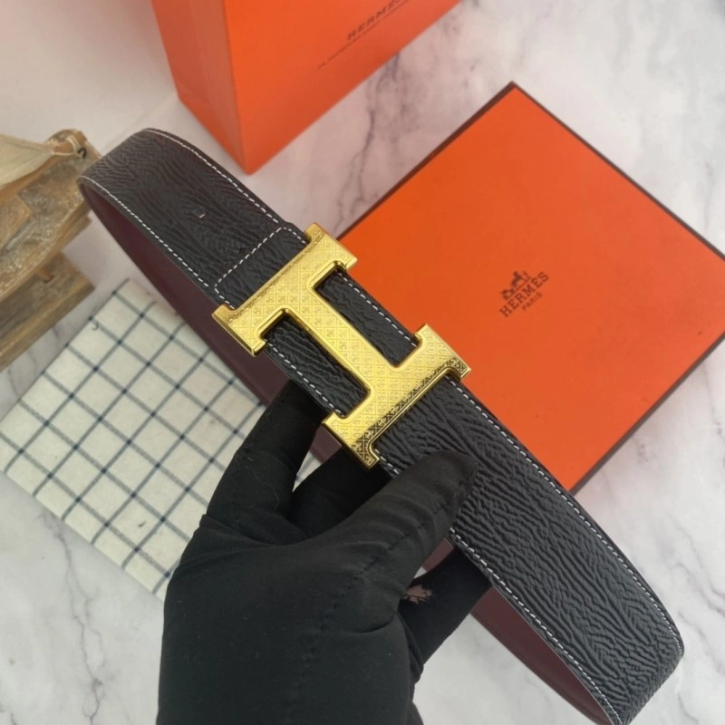 Premium Hermes Belts 294415