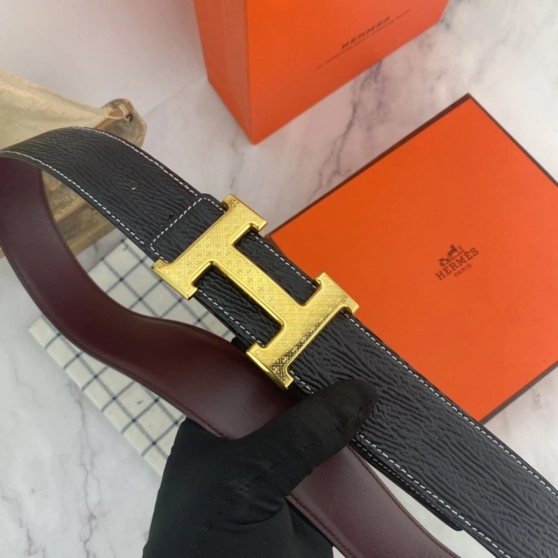 Premium Hermes Belts 294415