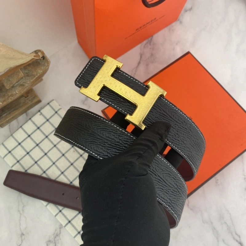 Premium Hermes Belts 294415