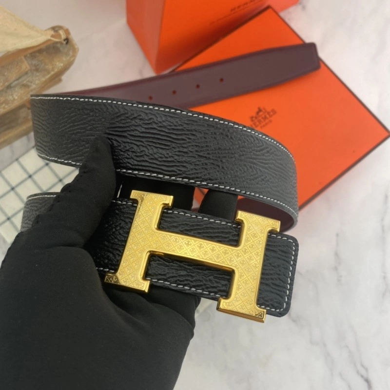 Premium Hermes Belts 294415