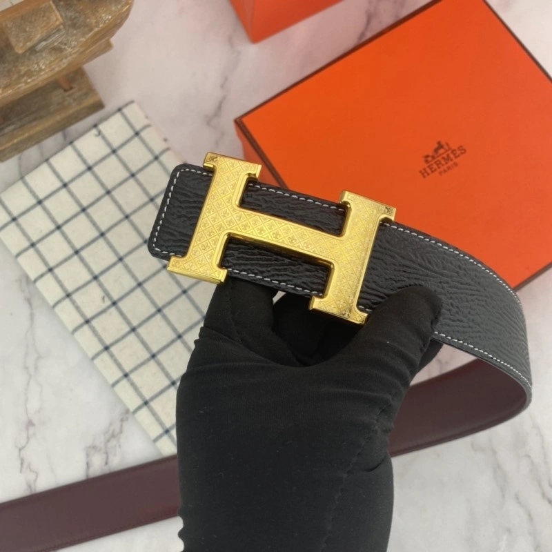 Premium Hermes Belts 294415
