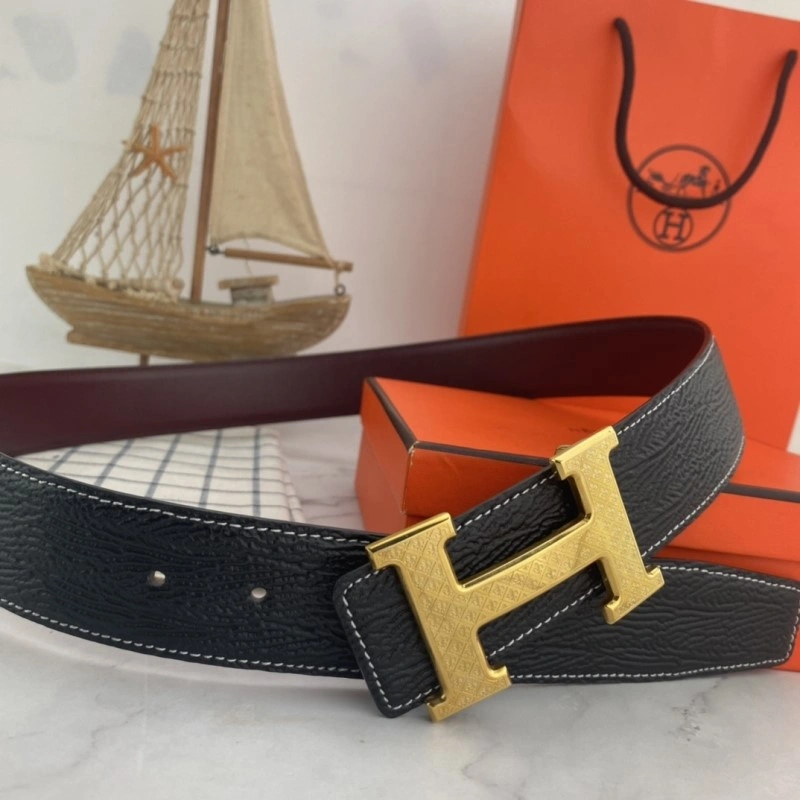 Premium Hermes Belts 294415