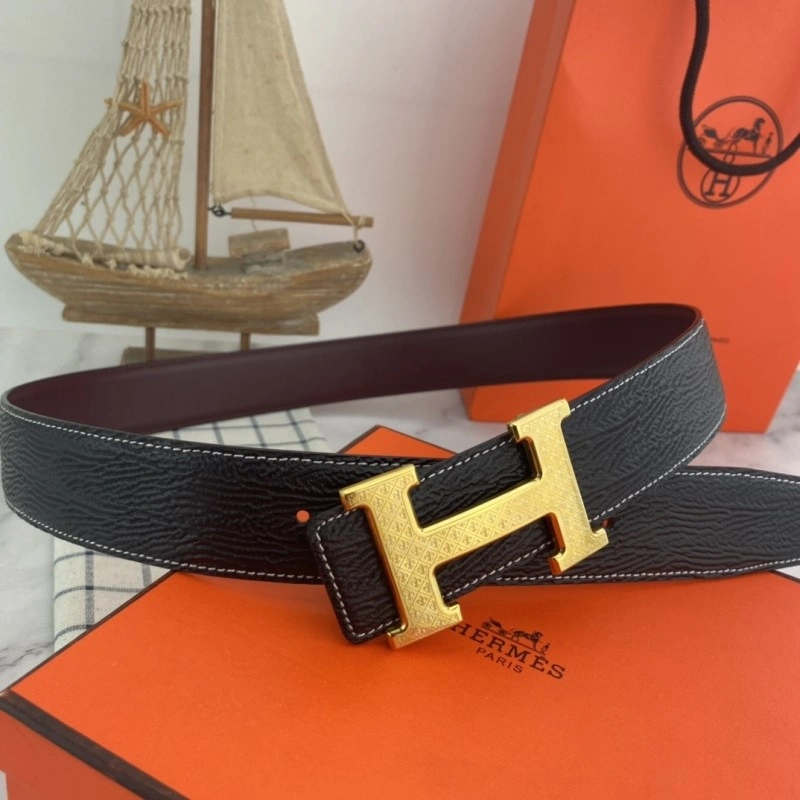 Premium Hermes Belts 294415