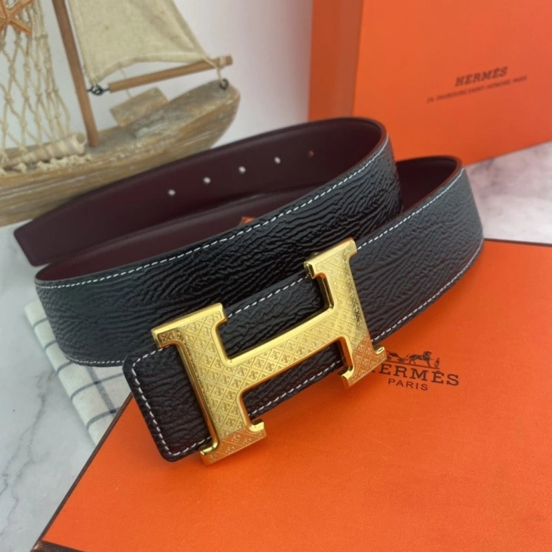 Premium Hermes Belts 294415