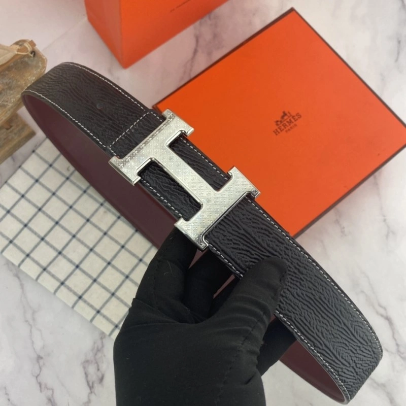 Stylish Hermes Belts 294421