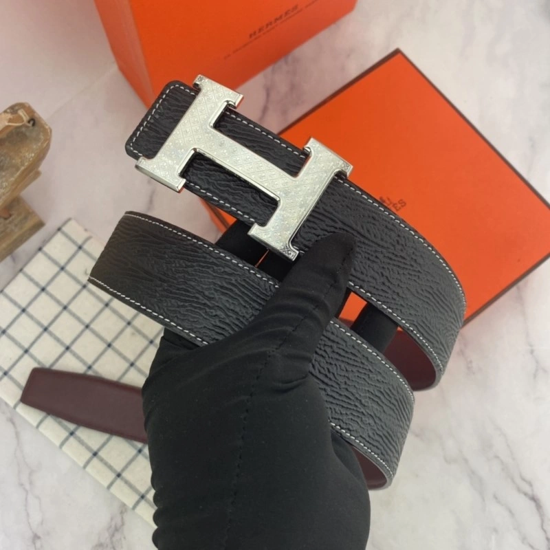 Stylish Hermes Belts 294421