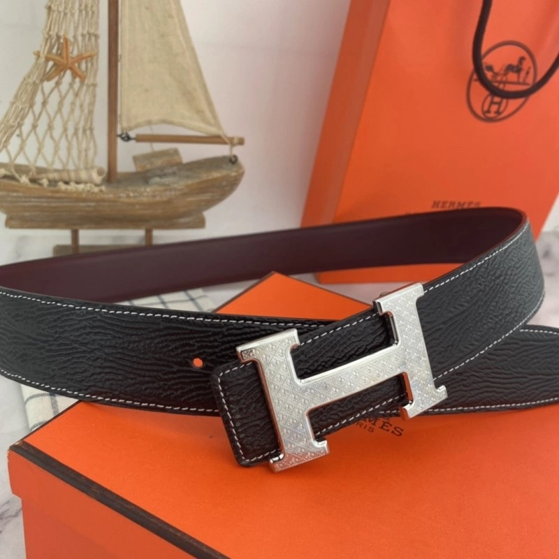 Stylish Hermes Belts 294421
