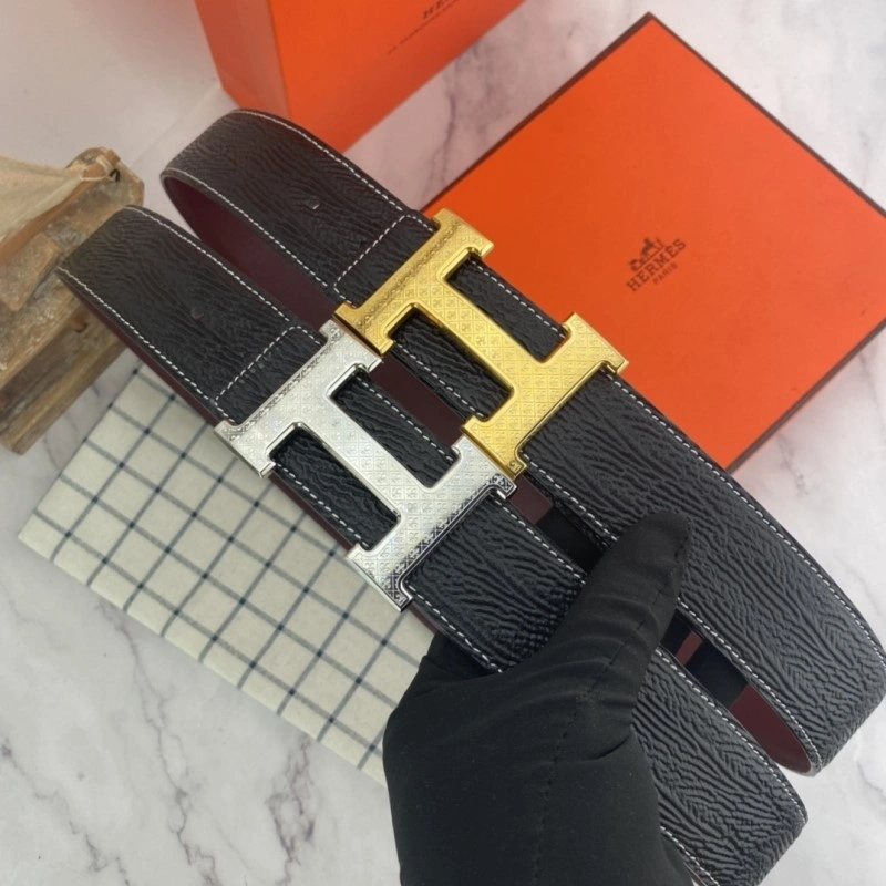 Stylish Hermes Belts 294421