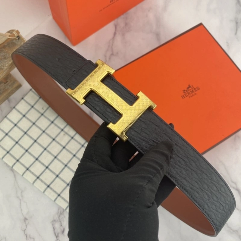 MoistureWicking Hermes Belts 294413