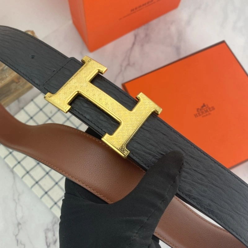 MoistureWicking Hermes Belts 294413