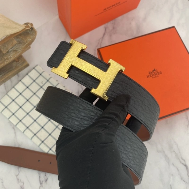 MoistureWicking Hermes Belts 294413