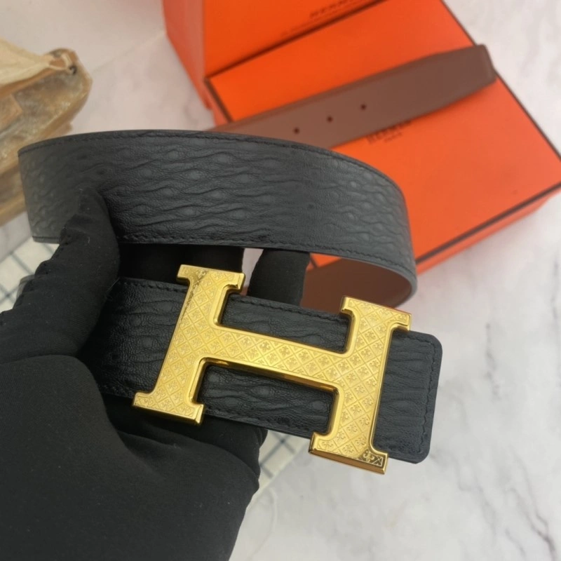 MoistureWicking Hermes Belts 294413