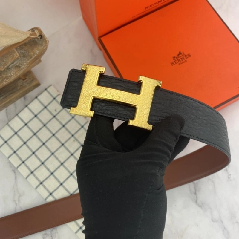 MoistureWicking Hermes Belts 294413
