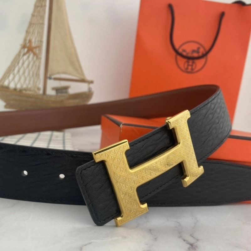 MoistureWicking Hermes Belts 294413