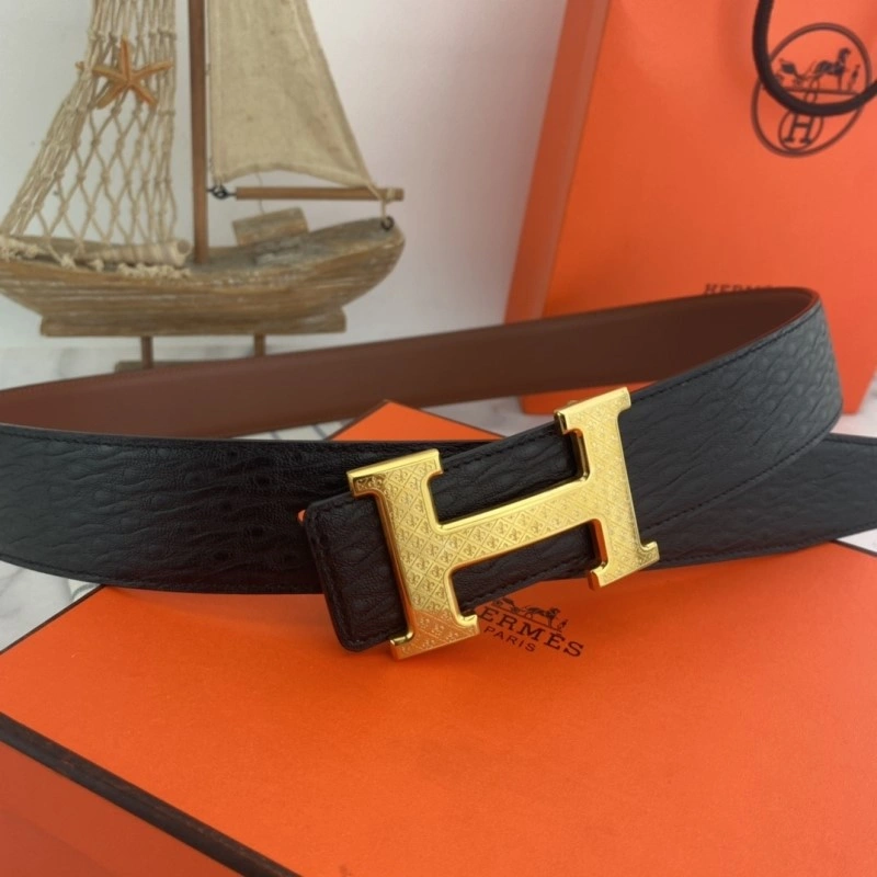MoistureWicking Hermes Belts 294413