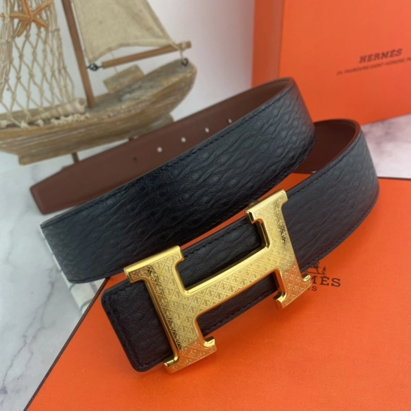 MoistureWicking Hermes Belts 294413
