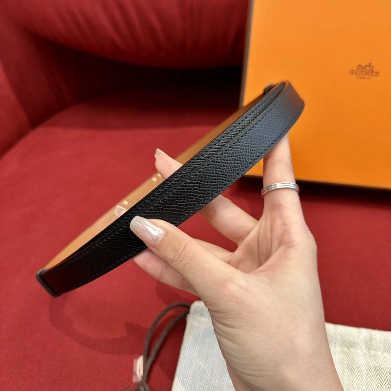Hermes Belts Flexible 294408