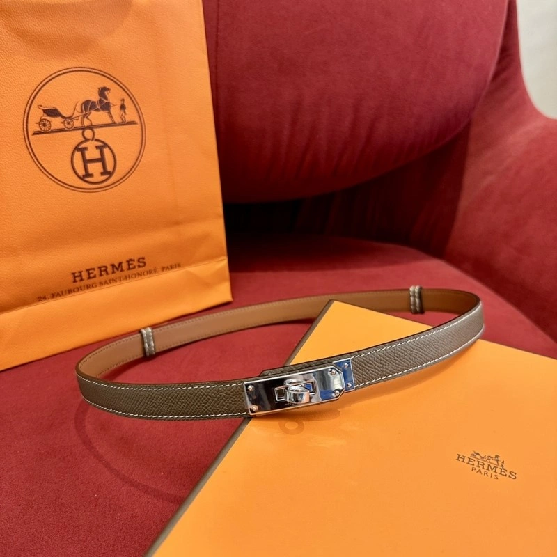 ZeroBulk Hermes Belts 294397