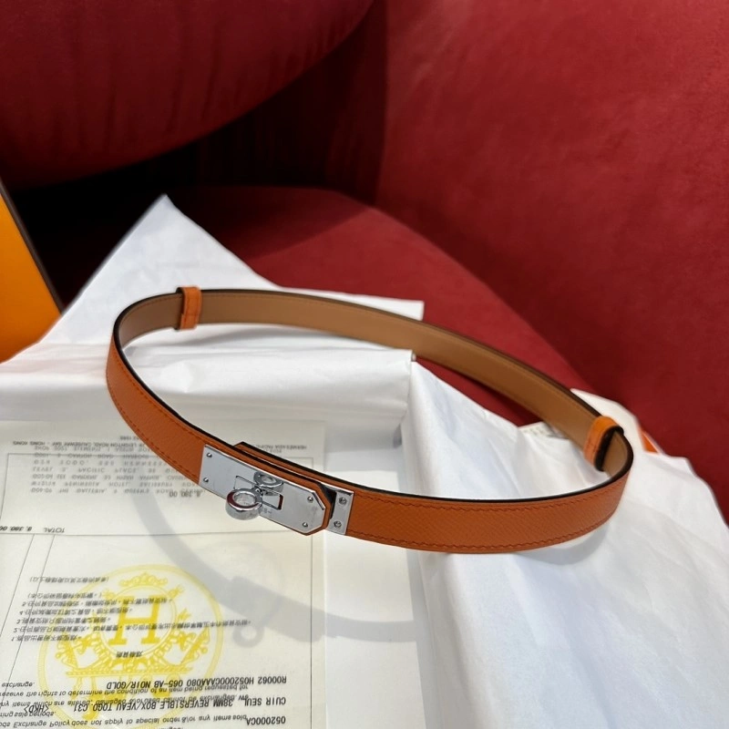 GoodFit Hermes Belts 294410