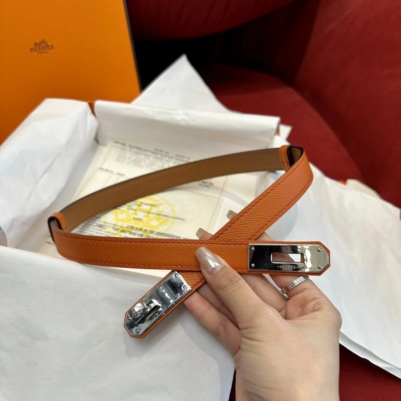 GoodFit Hermes Belts 294410