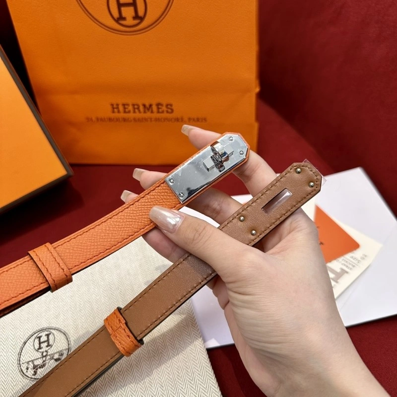 GoodFit Hermes Belts 294410