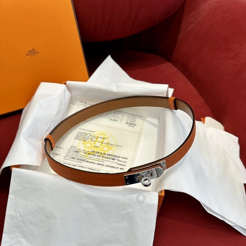GoodFit Hermes Belts 294410