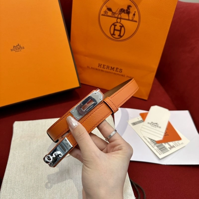 GoodFit Hermes Belts 294410