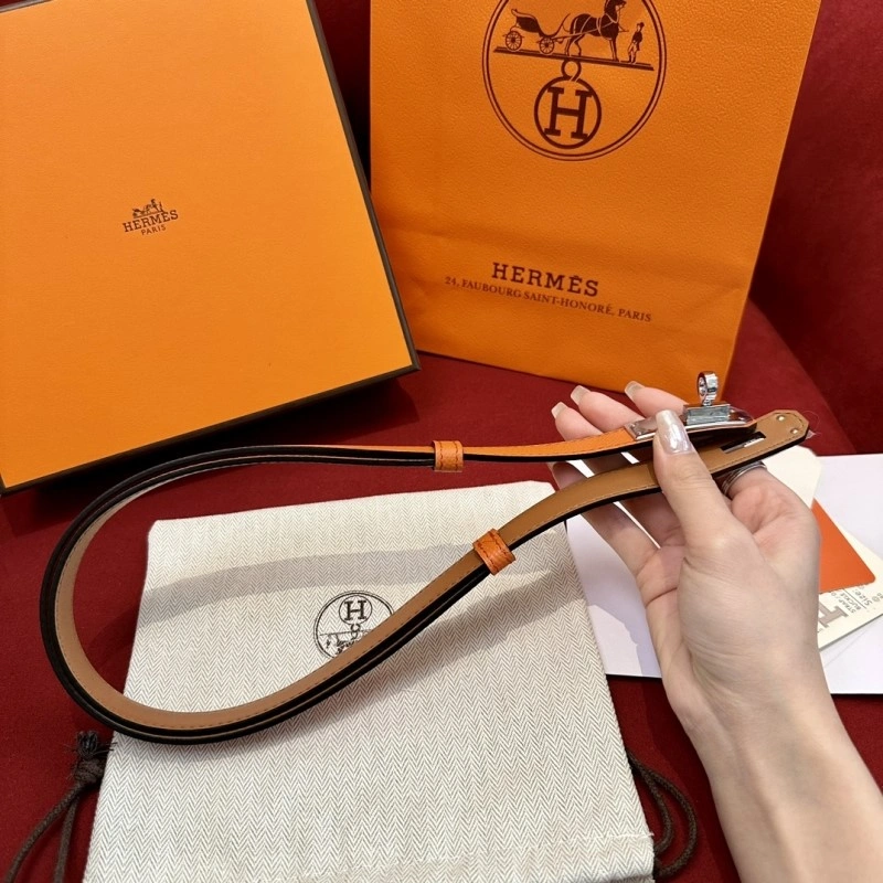 GoodFit Hermes Belts 294410