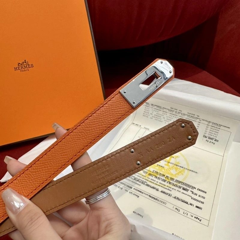 GoodFit Hermes Belts 294410