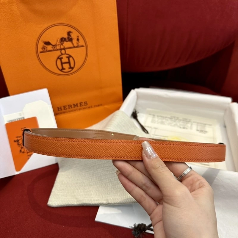 Hermes Belts Comfortable 294393