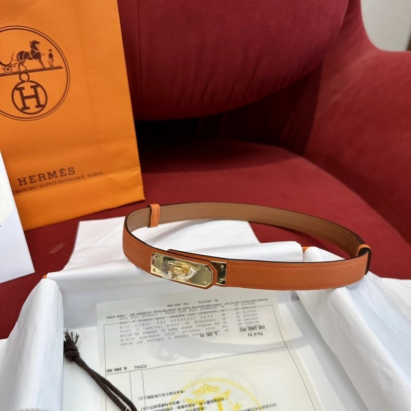 Hermes Belts Comfortable 294393