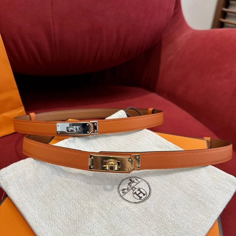 Hermes Belts Comfortable 294393