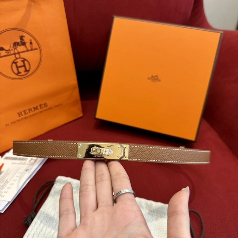 Hermes Belts FastDry 294394