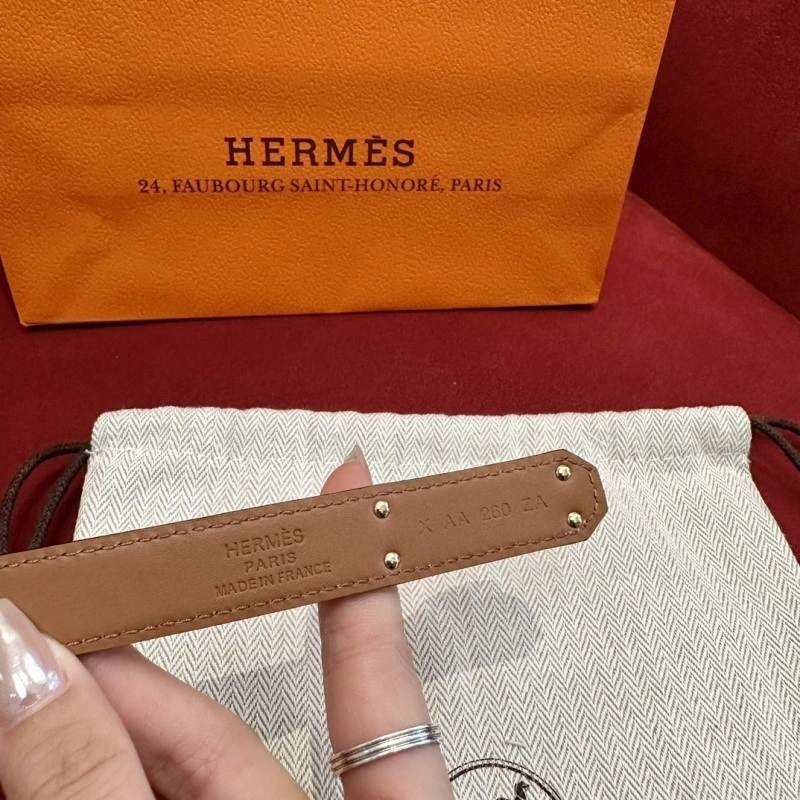 Hermes Belts FastDry 294394