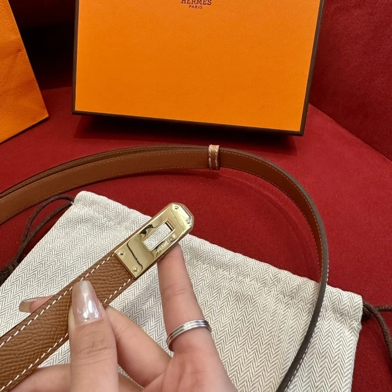 Hermes Belts FastDry 294394
