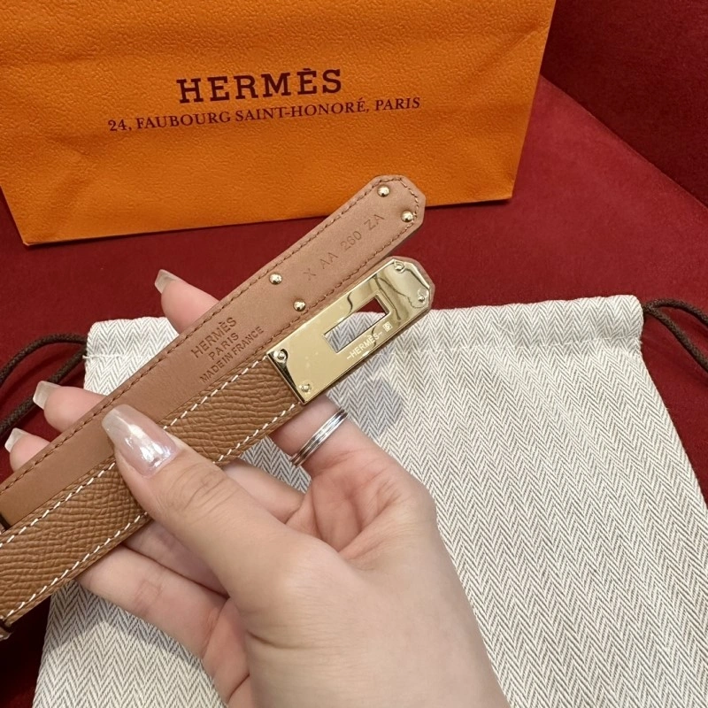 Hermes Belts FastDry 294394