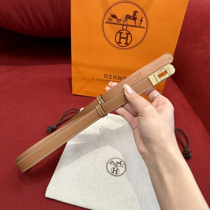 Hermes Belts FastDry 294394
