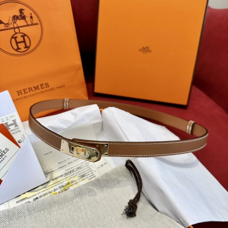 Hermes Belts FastDry 294394