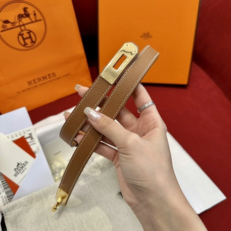 Hermes Belts FastDry 294394
