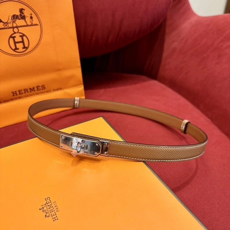 Durable Hermes Belts 294409