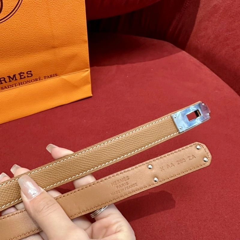 Durable Hermes Belts 294409