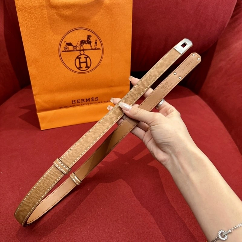 Durable Hermes Belts 294409