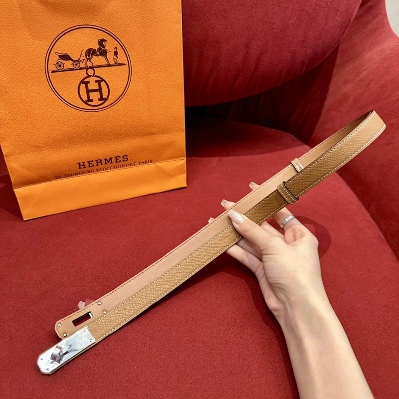 Durable Hermes Belts 294409