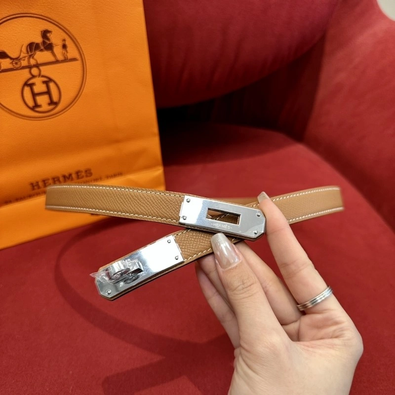 Durable Hermes Belts 294409