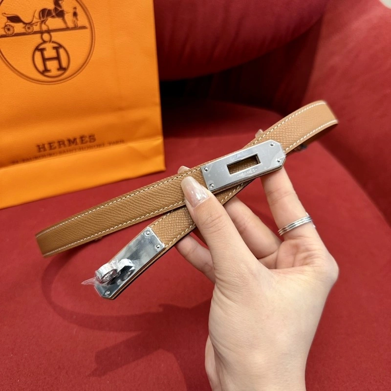 Durable Hermes Belts 294409