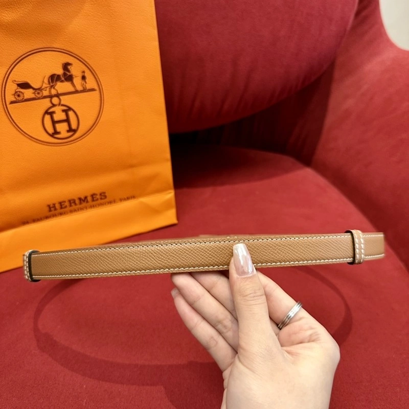 Durable Hermes Belts 294409