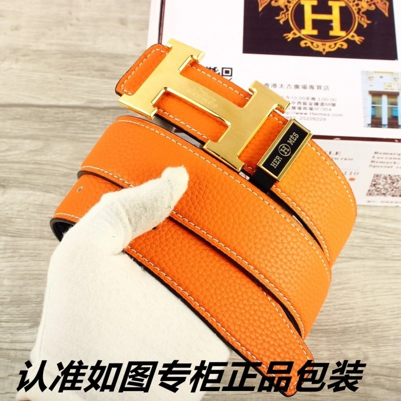 WeatherProof Hermes Belts 294420