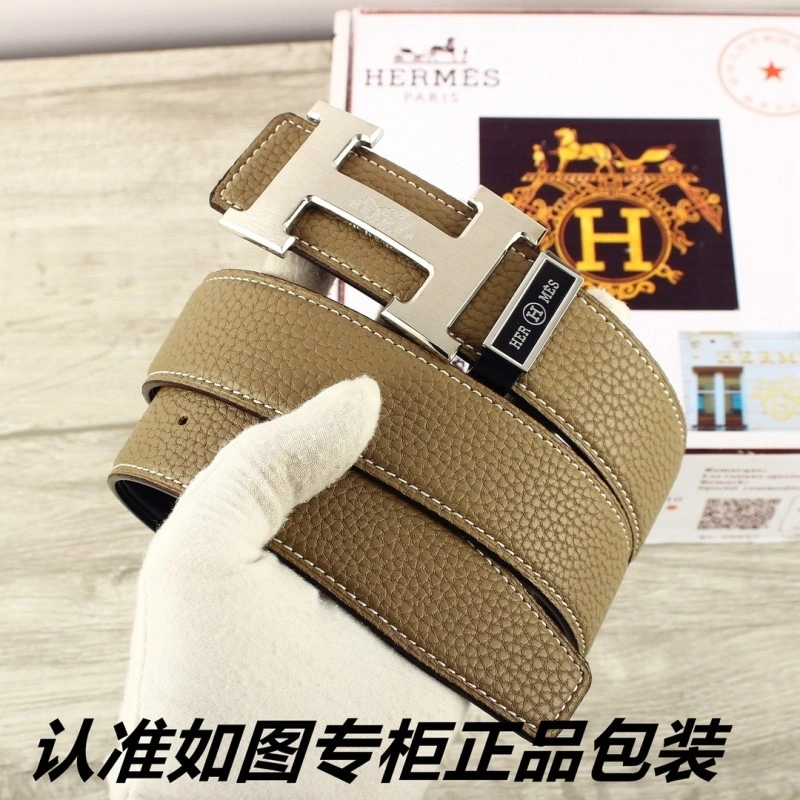 WeatherProof Hermes Belts 294420