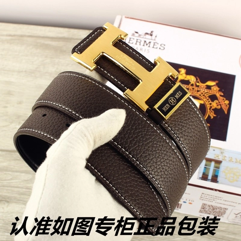 WeatherProof Hermes Belts 294420