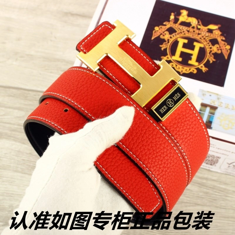 WeatherProof Hermes Belts 294420